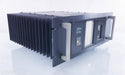 Threshold Stasis 2 Stereo Power Amplifier