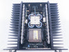 Threshold Stasis 2 Stereo Power Amplifier