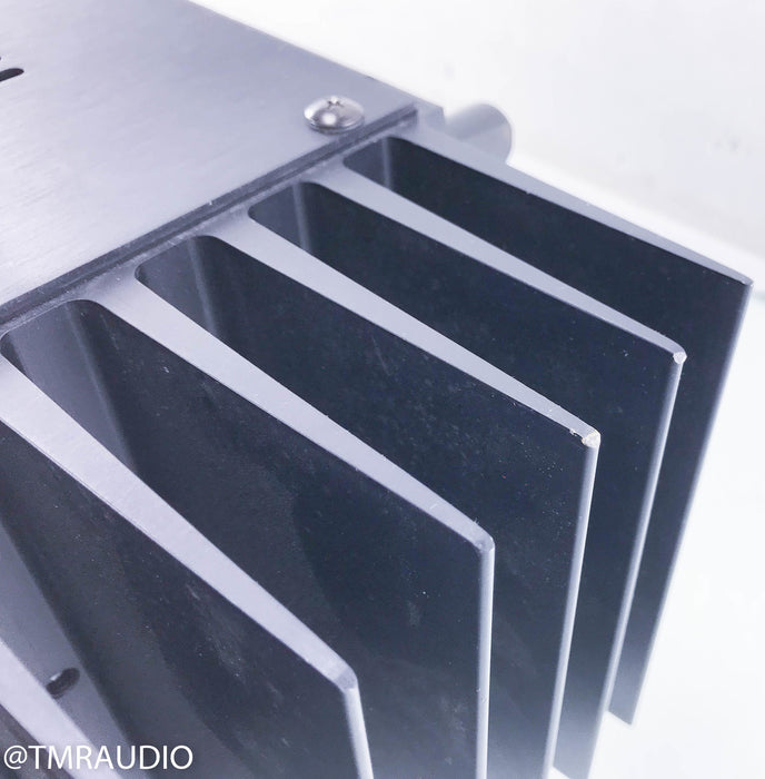 Threshold Stasis 2 Stereo Power Amplifier