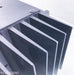 Threshold Stasis 2 Stereo Power Amplifier