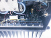 Threshold Stasis 2 Stereo Power Amplifier