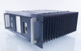 Threshold Stasis 2 Stereo Power Amplifier