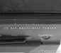 California Audio Labs CL-10 5 Disc CD / HDCD Changer; CL10; Remote