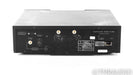 California Audio Labs CL-10 5 Disc CD / HDCD Changer; CL10; Remote