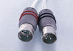 High Fidelity Cables Reveal XLR Cables