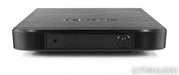Bel Canto Black EX Stereo Preamplifier / DAC; MM / MC Phono; Remote