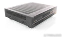 Parasound NewClassic 2125 v.2 Stereo Power Amplifier