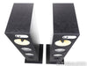 B&W 683 Floorstanding Speakers