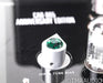 Cary Audio CAD-805AE Mono Tube Power Amplifier