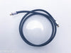 Shunyata Research Venom USB Cable