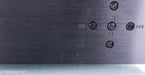 Wadia 381 CD Player