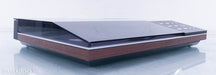 B&O Beogram 8002 Turntable