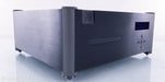 Wadia 381 CD Player
