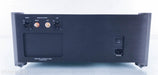Wadia 381 CD Player