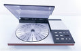 B&O Beogram 8002 Turntable