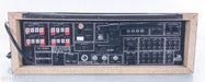 Marantz Model 4400 Vintage Quadrophonic AM / FM Receiver