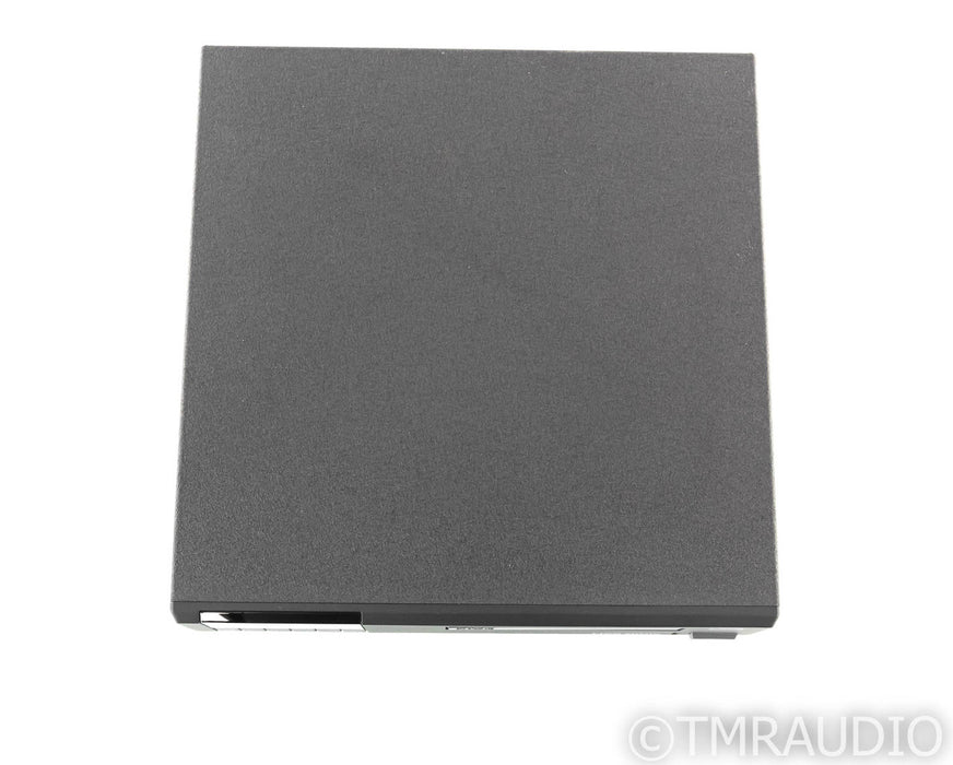 Linn Mimik II CD Player; Remote