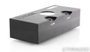 Chord Qutest DAC; D/A Converter; Excellent