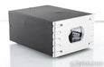 Richard Gray's Power Company RGPC 600S SVR Power Conditioner; 600-S