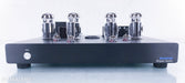 Rogue Audio Titan Atlas Magnum Stereo Tube Power Amplifier