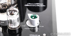 Cary Audio CAD-805AE Mono Tube Power Amplifier