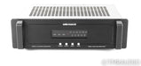 Audio Research DAC8 DAC; DAC-8; D/A Converter