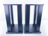 Skylan SKY-4P20 Quad Column 20" Speaker Stands