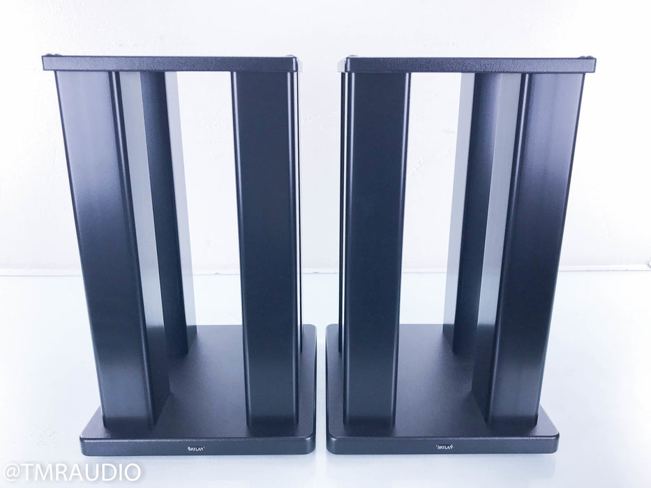 Skylan SKY-4P20 Quad Column 20" Speaker Stands