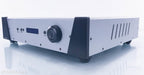 Wyred 4 Sound STI-500 Stereo Integrated Amplifier