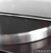 Pro-Ject 1Xpression Carbon Classic Turntable; Mahogany; Ortofon 2M Silver (Demo)