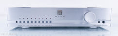 Simaudio Moon i.5 Stereo Integrated Amplifier