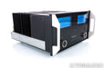 McIntosh MC452 Stereo Power Amplifier; MC-452