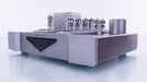 Fosgate Signature MM / MC Phono Preamplifier