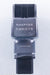 Shunyata C20 - C13 Plug Adapter