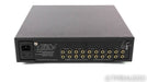 Linn Wakonda Stereo Preamplifier; MM Phono; Remote