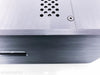 Odyssey Stratos Mono Power Amplifier