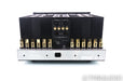 McIntosh MC452 Stereo Power Amplifier; MC-452