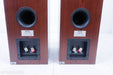 Dynaudio Excite X38 Floorstanding Speakers