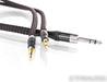 DanaCable Lazuli Reference Headphone Cable; 1.5m; For HifiMan Headphones