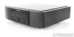 Marantz SA-10 SACD / CD Player; SA10; DAC; Remote