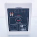 M&K Sound V8 8" Powered Subwoofer