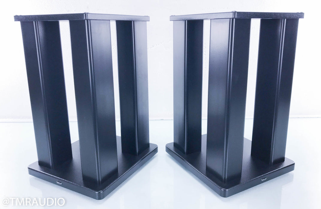 Skylan SKY-4P20 Quad Column 20" Speaker Stands