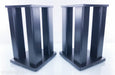 Skylan SKY-4P20 Quad Column 20" Speaker Stands