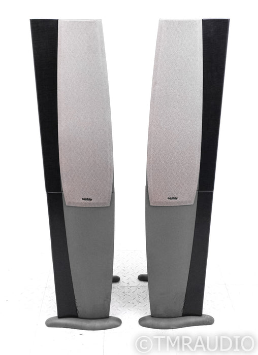 Infinity Intermezzo 4.1T Floorstanding Speakers