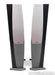 Infinity Intermezzo 4.1T Floorstanding Speakers