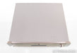 Parasound Halo P3 Stereo Preamplifier; P-3; Remote; MM Phono