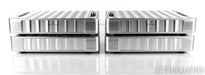 Jeff Rowland Model 12 Mono Power Amplifier