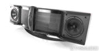 Martin Logan Theater Center Channel Speaker; Hybrid Planar Magnetic