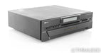 California Audio Labs CL-10 5 Disc CD / HDCD Changer; CL10; Remote