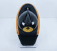 B&W 800D Floorstanding Speaker